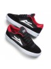 LAKAI x Public Enemy