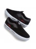 LAKAI x Public Enemy