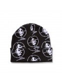Gorro Lakai x Public Enemy