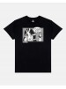 camiseta THRASHER x Toy Machine