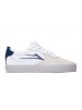 Lakai Essex