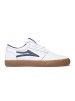 Lakai Griffin
