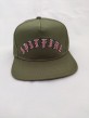 Gorra Spitfire