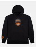 Chompa Thrasher x Spitfire