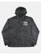 Chaqueta Thrasher x Spitfire