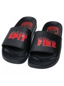 Spitfire Wheels SLIDES
