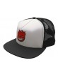 Gorra Spitfire
