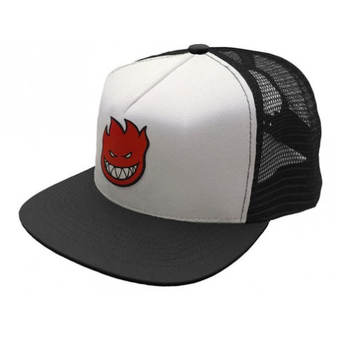 Gorra Spitfire