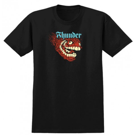 Camiseta  Thunder Trucks