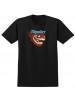 Camiseta  Thunder Trucks