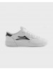 Lakai Cambridge