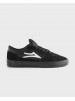 Lakai Cambridge