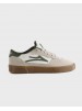 Lakai Cambridge