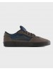 Lakai Cambridge Elite