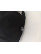 Gorra Toy Machine