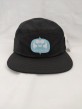 Gorra Toy Machine
