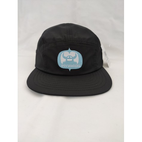 Gorra Toy Machine