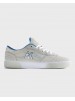Lakai Cambridge x Rip N' Dip