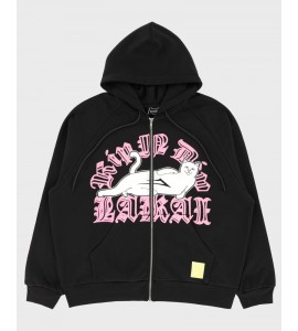 Chompa LAKAI x Rip N´Dip