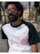 Camiseta LAKAI x Rip N´Dip