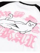 Camiseta LAKAI x Rip N´Dip