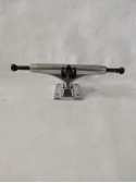 Trucks Morbid 144 C