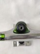 Trucks THUNDER
