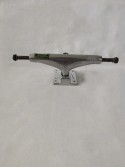 Trucks THUNDER