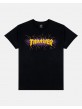 Camiseta  Thrasher