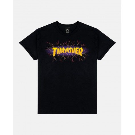 Camiseta  Thrasher