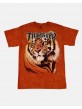 Camiseta  Thrasher