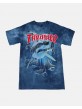 Camiseta  Thrasher