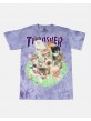 Camiseta  Thrasher