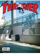 revista THRASHER