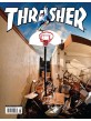 revista THRASHER