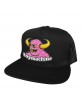 Gorra Toy Machine