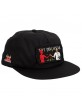 Gorra Toy Machine