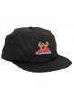 Gorra Toy Machine
