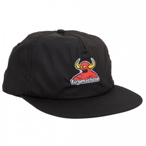 Gorra Toy Machine