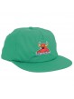 Gorra Toy Machine