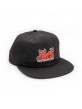 Gorra Toy Machine