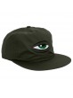 Gorra Toy Machine