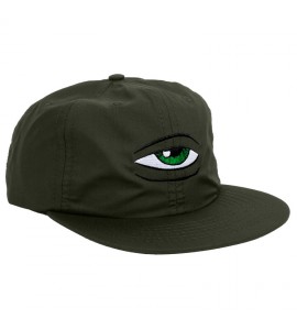 Gorra Toy Machine