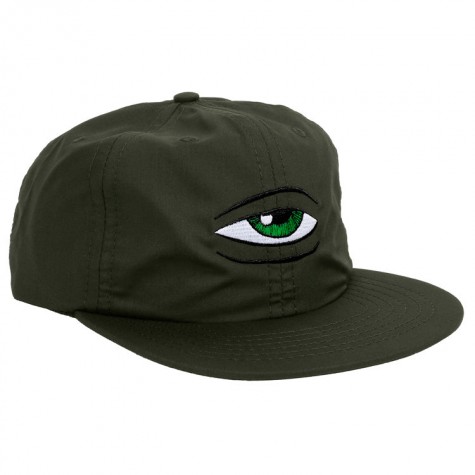 Gorra Toy Machine