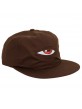 Gorra Toy Machine