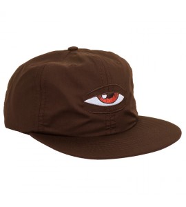 Gorra Toy Machine
