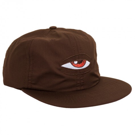 Gorra Toy Machine