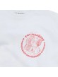 Camiseta Toy Machine