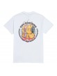 Camiseta Toy Machine