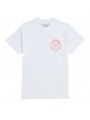 Camiseta Toy Machine